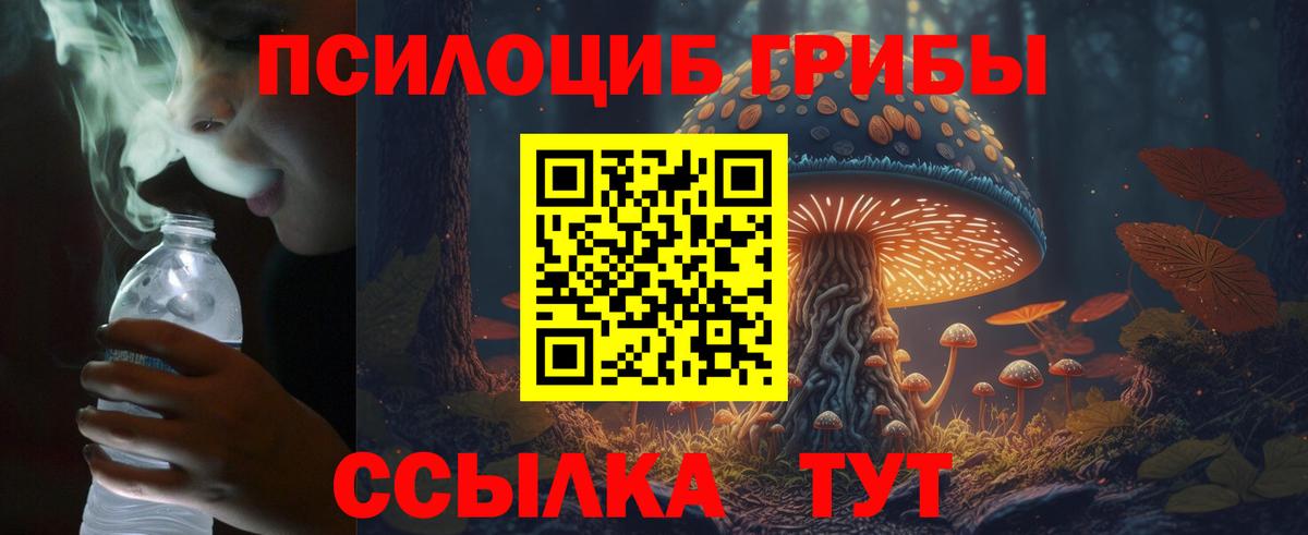 Галлюциногенные грибы мухоморы  Вход с VPN  Ахтубинск 